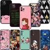 Capas para telemóveis – Para-choques para smartphones