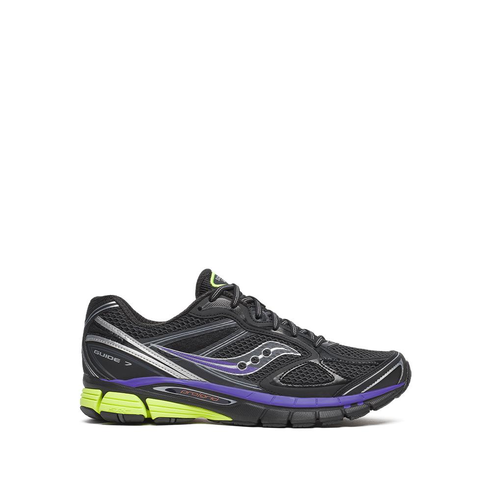 [saucony] Unisex ProGrid Guide 7 S70936-21 230
