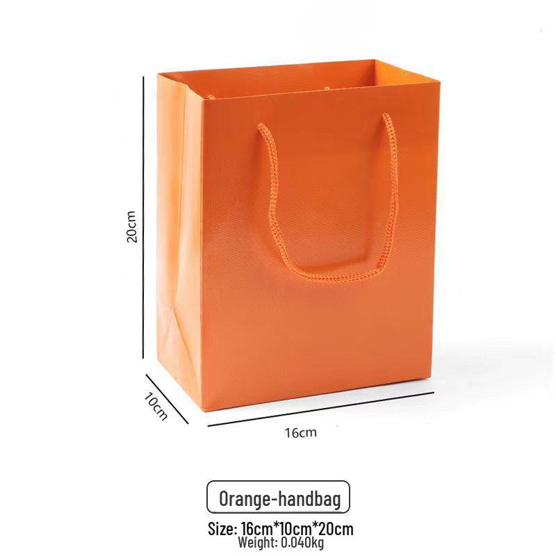 

Чоловіча коробка для зберігання годинників та ювелірних виробів з ПУ шкіри - Подарункова упаковка для механічних годинників