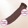 Female Masturbation Simulation Penis For Sex Toys