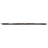 BMW G07 Luxury Front Bumper Trim - 51117449673