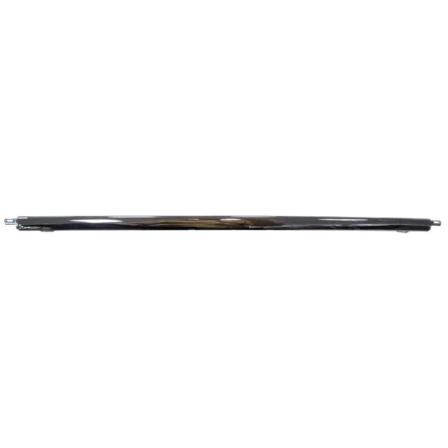 BMW G07 Luxury Front Bumper Trim - 51117449673