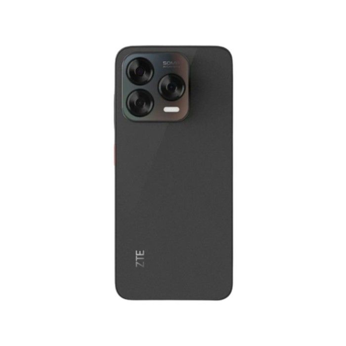 ZTE Blade V70 Vita 256GB/8GB Gris