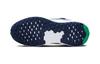 Nike Revolution 7 PS 'Midnight Navy Stadium Green' FB7690-101