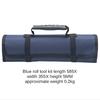 Reel Tool Bag Electrical Bag Storage Bag Multi-function Reel Thickened and Wear-resistant Computer Repair Canvas Bag