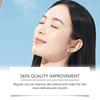 Facial Hair Recognition Spray, Gentle Moisturizing Clean Smooth Skin Refreshing Daily Hair Removal