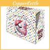 Pokemon Card Pack Collection For Collectors And Trading Enthusiasts