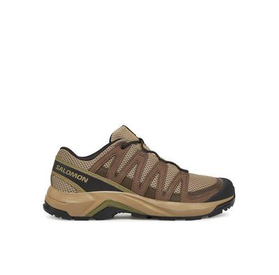 Unisex schoenen – Hiking schoenen