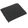 Denew Gel Seat Cushion (blue, 38*32*3cm), Cool Thick Breathable Seat Cushio