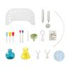 Children's Science Experiment Kit Fun for Classroom, Preschoolers