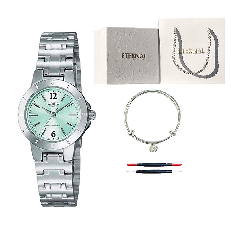 Casio G Shock LTP 1177A 3A LTP-1177A-3A