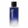 Moody Premium Cedar Spice Perfume for Men | Eau De Parfum | Long Lasting Scent Upto 8 Hours | Luxurious EDP Fragrance with 20% Perfume Oil, 100ml
