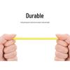 Xinwangguangtong Telecom-Grade Single-Mode LC-LC Fiber Optic Patch Cable