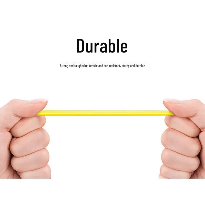 Xinwangguangtong Telecom-Grade Single-Mode LC-LC Fiber Optic Patch Cable