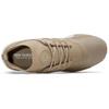New Balance 247 Кроссовки унисекс бежево-хаки средней длины бежево-хаки MRL247OY