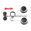 Compatible with BMW 5 Series GT F07 A/C Knob & 7 Series F02 Rear Seat Multimedia Button 61319393931