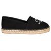 Iceberg Women's Espadrilles Slip-On Shoes Milano - Size: 37