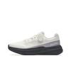 Scioccante Tendenza Moda 12 Pro Assorbente agli Urti Traspirante Leggero Scarpe da Allenamento Basse Donna sneaker 122537711-9