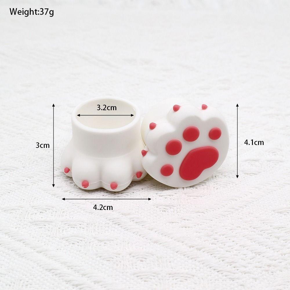 Cotton Doll's Shoes 20cm Board Shoes Cartoon Soft Rubber Shoes  Birthday Gifts