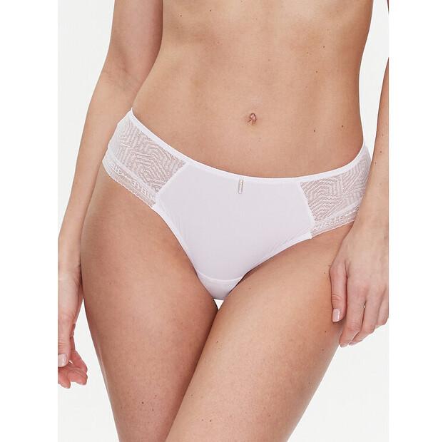 Боксеры Chantelle C18Q40 EU 42