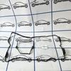 Rocker Valve Cover Gasket Seal 11120035738 For BMW N46N E81 E88 E82 E90 E91 E92 E93 E84 E85 118i 120i 318i 320i 318i 520i X1 Z4
