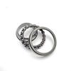 1 Set Motorcycle Steering Column Directional Bearing Kit For BENELLI TNT25 300 BN302 TNT600 BN600 BJ500 TRK502 502X 702