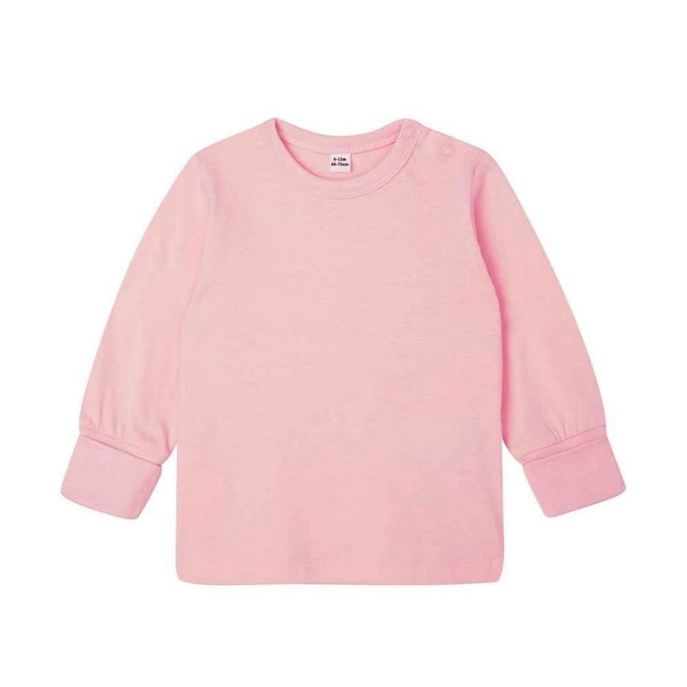 Babybugz Baby Lang Pyjama Set