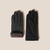 COURONNE Natter Gloves (Black)_RCHAX24611BKX
