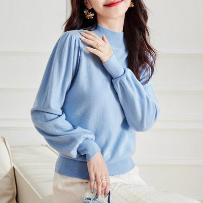 Tops – Maglioni