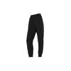 adidas Casual Pants Women's Black Moderate Cuffed Pants HM7066