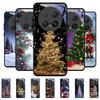Huse pentru telefoane – Huse tip bumper pentru telefon