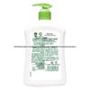 Dettol Plant-Based Hand Wash - Family Pack