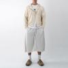 Onl Men Air Bermuda Pants 7 8 Shorts