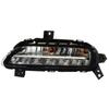 Daytime Running Lights for Panamera 2010-2013 (97063108103, 97063108203)