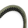 Drive Belt B1211AA1022 Fit for Tasso Bingo Chatenet 325 Aixam A300 A540 325 IK