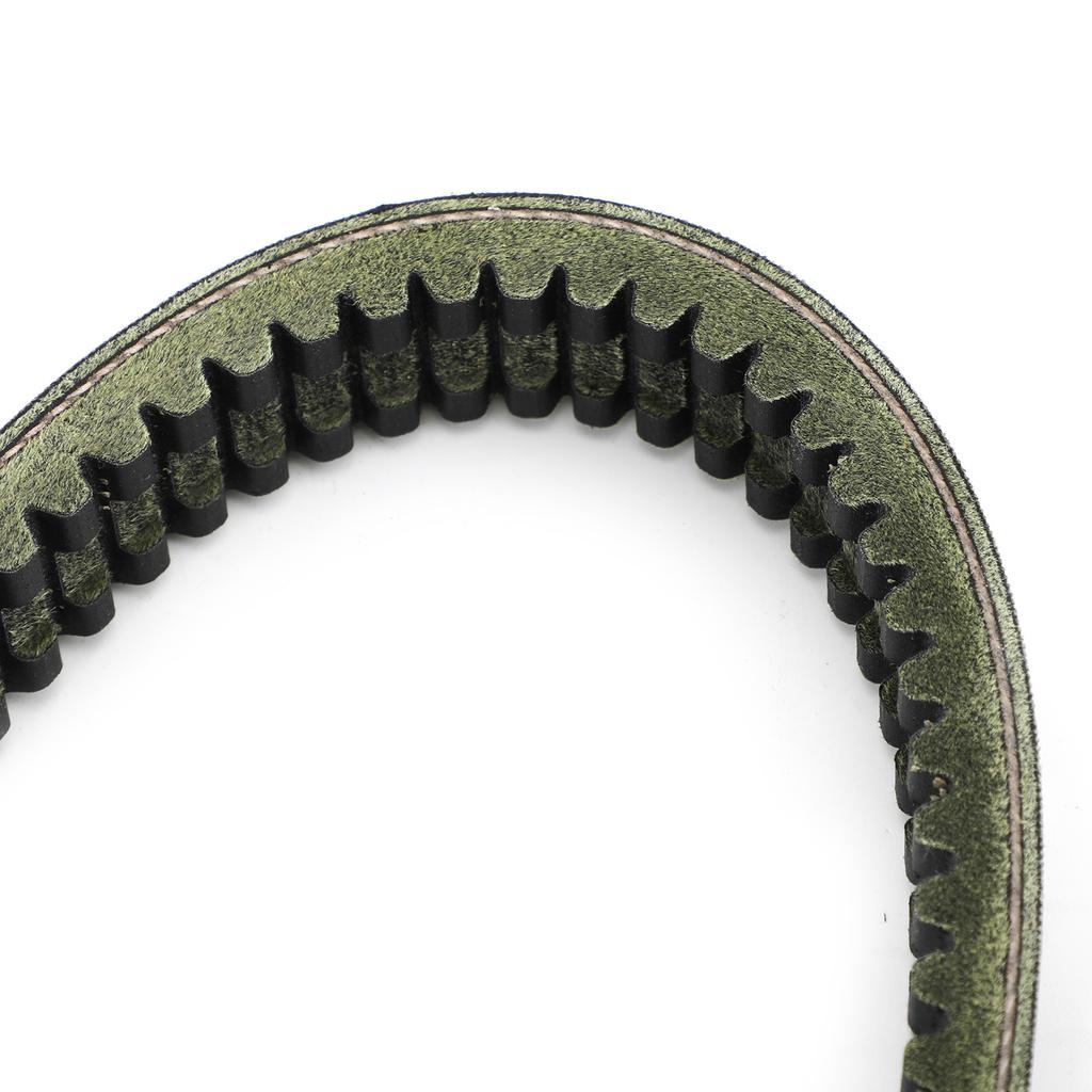 Drive Belt B1211AA1022 Fit for Tasso Bingo Chatenet 325 Aixam A300 A540 325 IK