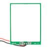 RFID Wireless Radio 13.56mhz Frequency  IC RS232 Interface Reader- Writer Module  Less Than Br More Than