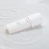 Laneige Cream Skin Lotion 170mL Ceramide Lotion Korea Highly Moisturizing Moist Sensitive Skin Skin Care