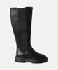 Mixxo High Long Chelsea Boots_Miaxaft02C