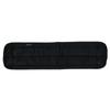 Hy Roller Horse Lunge Pad