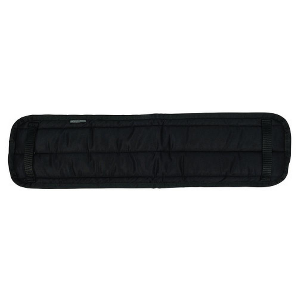 Hy Roller Horse Lunge Pad