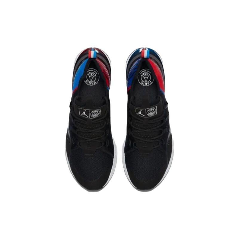 Jordan React Havoc Se Paris Saint Germain Jordan CT6489-001