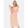 L'AF Kim Cocktail Dress