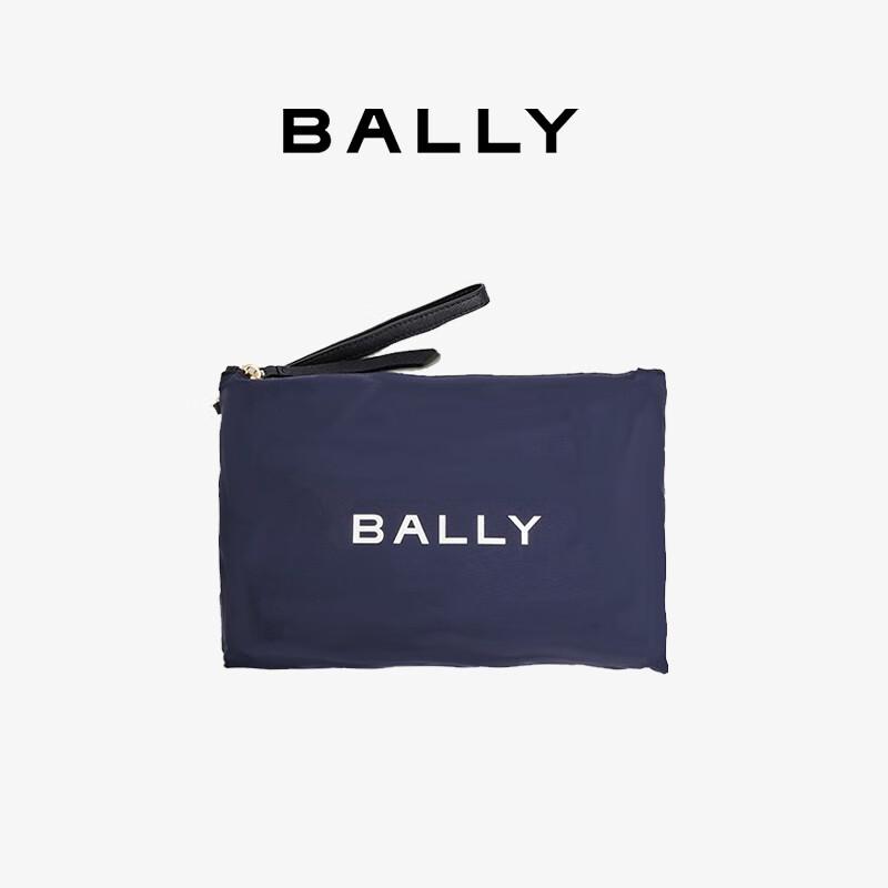 BALLY FOLDABLETOTEXLTR Women's Tote Bag