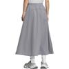 Adidas FOS FUTURE STYLE WOMENS SKIRT Casual Long Skirt Women's KF0698