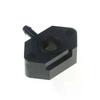 Auto Vacuum Tap Boost Gauge Sensor Adaptor For Auto 1.2 1.4 TSI Ea111 Engine 1.6 1.9 2.0 TDI