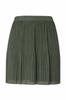 Guido Maria Kretschmer - Women' Skirt - Diana Skirt Gmk-0823-06607 44