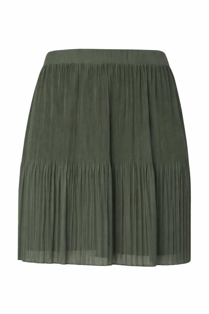 Guido Maria Kretschmer - Women' Skirt - Diana Skirt Gmk-0823-06607 44