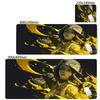 Gaming Vvalorant Mouse Pads Computer Pad Gamer Girl Desk Xxl PC Cabinet Carpet Kawaii Gamers Accessories Keyboard Hot Mausepad