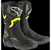 Ботинки Alpinestars SMX-6 V2